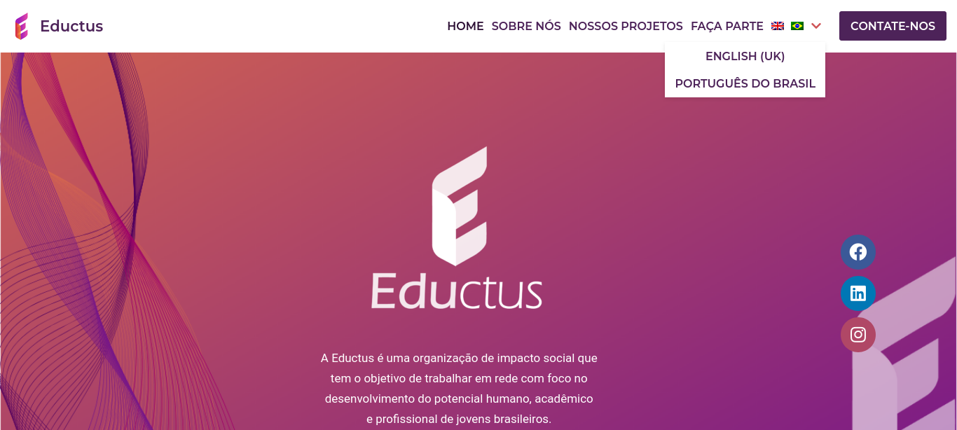 Eductus