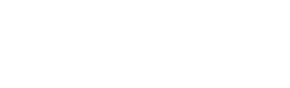 logo Pedro Avelar Desenvolvedor de sites